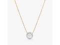 Collana Shine 